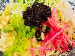 -致美楼(前门店)