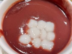 -志明眷村·台式融合菜·宵夜