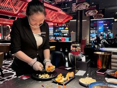 -红盔甲·小龙虾(人民广场店)