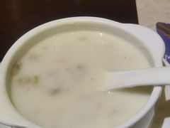 -Bombay Grill印度餐厅