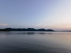 -东湖落雁景区