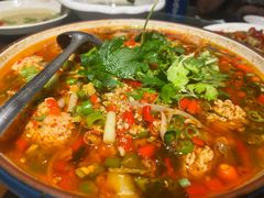 -飞虹鱼馆(春华路店)