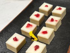 -潮民公馆(BFC外滩金融中心店)