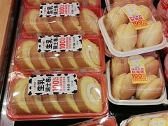 -味多美蛋糕(潘家园店)