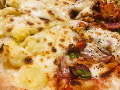 -盘炉forenza·云贵川融合小食堂 ( 钟楼中柳巷店)