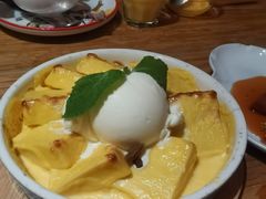 -新白鹿餐厅(银泰西湖文化广场店)