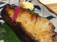 -昇鳗鱼家(浦东店)