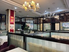 -湘桂人酒楼(西便门店)