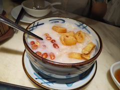 -陶陶居酒家(SM二期购物广场店)