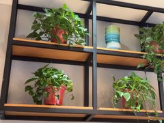 -余小闲(义乌小商品城店)