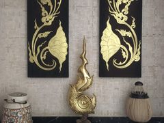 -云水瑶水汇(世邦·金色时代店)