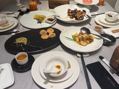 -宣和苑(华侨新村店)