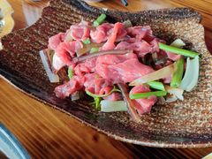 -侗乡缘食府(从江高铁站店)