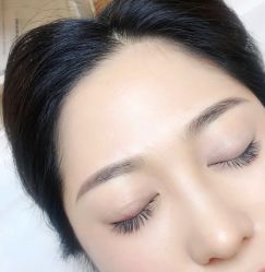 -久匠·纹眉纹绣半永久