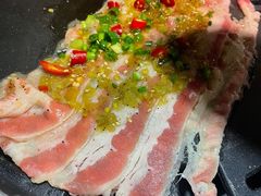 -猫抓烤肉(春熙路店)
