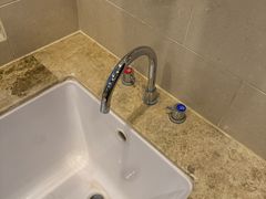 -宜春明月山维景国际温泉度假酒店