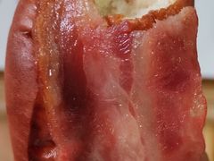 -山崎面包(静安久光店)