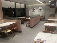 -康师傅私房牛肉面(申虹店)