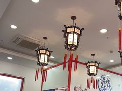 -馄饨侯(前门店)