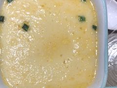 -老乡鸡(融科天地店)