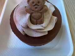 -老大昌(淮海中路店)