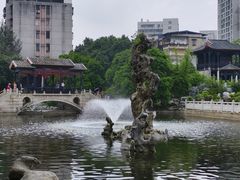 -梁园