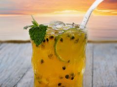 -精酿农场Brew Farm·沙漠绿洲餐厅