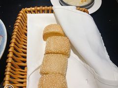 -西堤牛排(恒隆广场店)