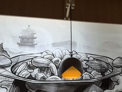-蛙小侠(柳州万象城店)