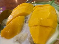 -黄珍珍泰国菜馆(九龙城店)
