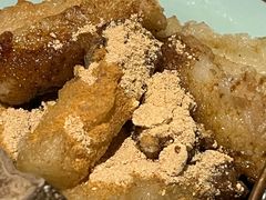 -小天府川菜馆(魏公村店)