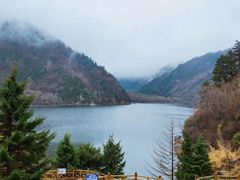 -西宁曹家堡国际机场-T2航站楼
