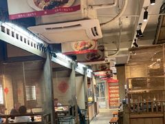 -乡里八闽·福州乡土菜(火车北站店)