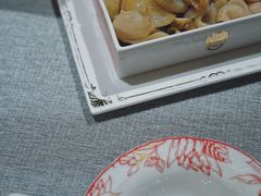 -星·South Beauty·俏江南(国贸店)