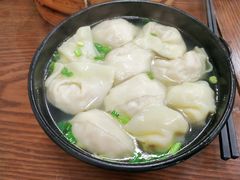 -万寿斋(山阴路店)
