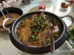 -东方红酒楼(知春路店)
