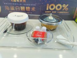 -美丽匯形象定制