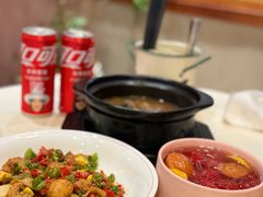 -旺福(晶都苑店)