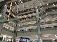 -新城市广场