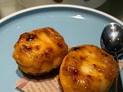 -陶陶居酒家(SM二期购物广场店)