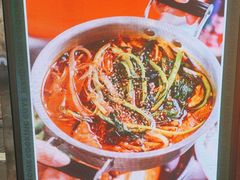 -堂堂小伙夫·辽宁小吃大排档(京西大悦城店)