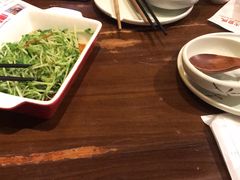 -火宫殿·湘菜小吃·商务宴请·生日聚会(东塘店)