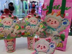 -NOWWA挪瓦咖啡(深铁置业大厦店)