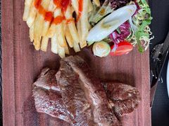 -源·新派中西餐厅(青蓝山美食一条街店)