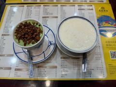 -民信老铺(华盖路店)