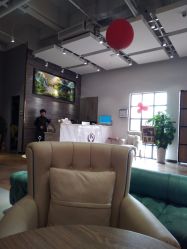 -可爱多国际儿童摄影会馆(龙泉店)