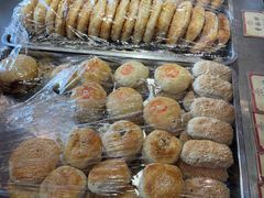 -王興記(中山路店)