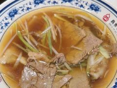 -直隶安家罩饼(复兴路店)
