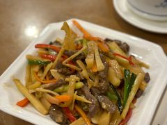 -大唐靓汤江门私房菜(景田店)
