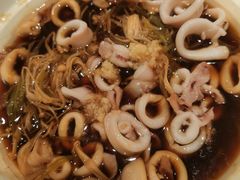 -江太极江浙菜(马桥万达广场店)